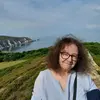 Mary Grand - @marygrand7 - TikTok