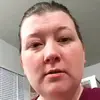 Mary Grand - @mary.grand3 - TikTok