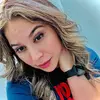Mary Grand - @marygrand - TikTok
