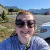 Mary grand - @mary.grand8 - TikTok