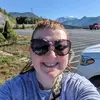 MARY GRAND - @mary.grand00 - TikTok