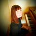 Mary Grand Piano - Facebook