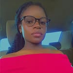 Mary Grand Rey - @marygrandrey - Instagram