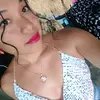 Mary Granda - @mary.granda97 - TikTok