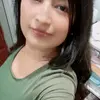 Mary Granda - @mary.granda0 - TikTok
