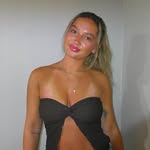 Mary Grande - @mary.grande - Instagram