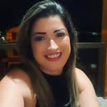 Mary Grando - @mary.grando - Instagram