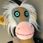 Mary Grandpre - @marygrandpre_monkeys - Instagram