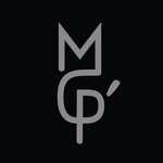 Mary Grandpre - @marygrandpre - Instagram