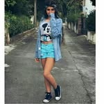 Mary - @mary.grand_ - Instagram