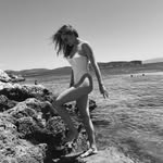 Mary - @marygrand_ - Instagram