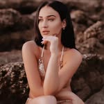 @marygrand19 - Instagram