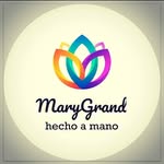 MaryGrand - @marygrand73 - Instagram
