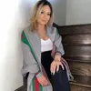 marygranddonald101 - @marygranddonald101 - TikTok