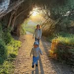 Mrs mary - @mary._._._grand - Instagram