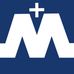 Universty of Mary-Grand Forks Campus - Facebook