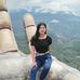 Mary Alva Granda - Facebook