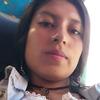💝💖.mary.g ❤️❤️❤️ - @marygranda148 - TikTok