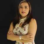 Mary Granda - @marygranda20 - Instagram