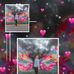 Mary Granda - Facebook