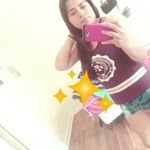 mary granda - @mariaz1992 - Instagram