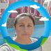 Mary Granda - Facebook