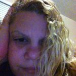 Mary Granda - @fancyface1971 - Instagram