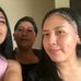Mary Granda - Facebook