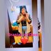 Mary Granda - Facebook