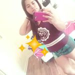 Mary Granda - @mary.granda.7906 - Instagram