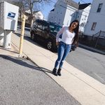 Mary Granda - @marygranda_9 - Instagram