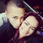 Mary Granda - @marygranda57 - Instagram