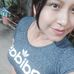 Mary Granda - Facebook