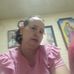Mary Granda - Facebook