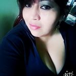 Mary Granda Alvarez - @marygrandaalvarez - Instagram