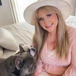 Mary Granda-Johnson - @maryjohnson61862 - Instagram