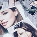 Mary KAY By Ivette Granda - Facebook