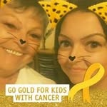 Marie Granfield - @mariegranfield1952 - Instagram
