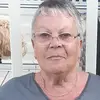 Marie Granfield - @marie.granfield - TikTok