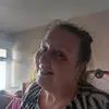 Mary Cranfield - @mary.cranfield - TikTok