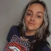Mary cranfield - @marycran89 - TikTok
