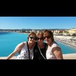Mary Granfield - @mary.granfield.9 - Instagram