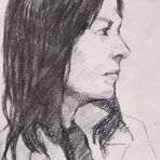Mary Granfield - Facebook