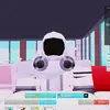 Mary Granfield - @marygranfield_3451 - TikTok