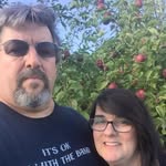 Mary Granfield Blanchard - @mblanch26 - Instagram