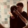 duda faz completo 😇 - @_maryfranzw - TikTok