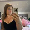 Marei ni 9090 - @mariegranzow1 - TikTok