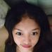 Marielle Granzon - Facebook