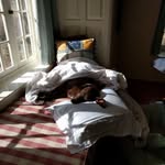 mary bryan granzow - @marybryangranzow - Instagram