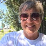 Mary E. Granzow - @marye.granzow - Instagram